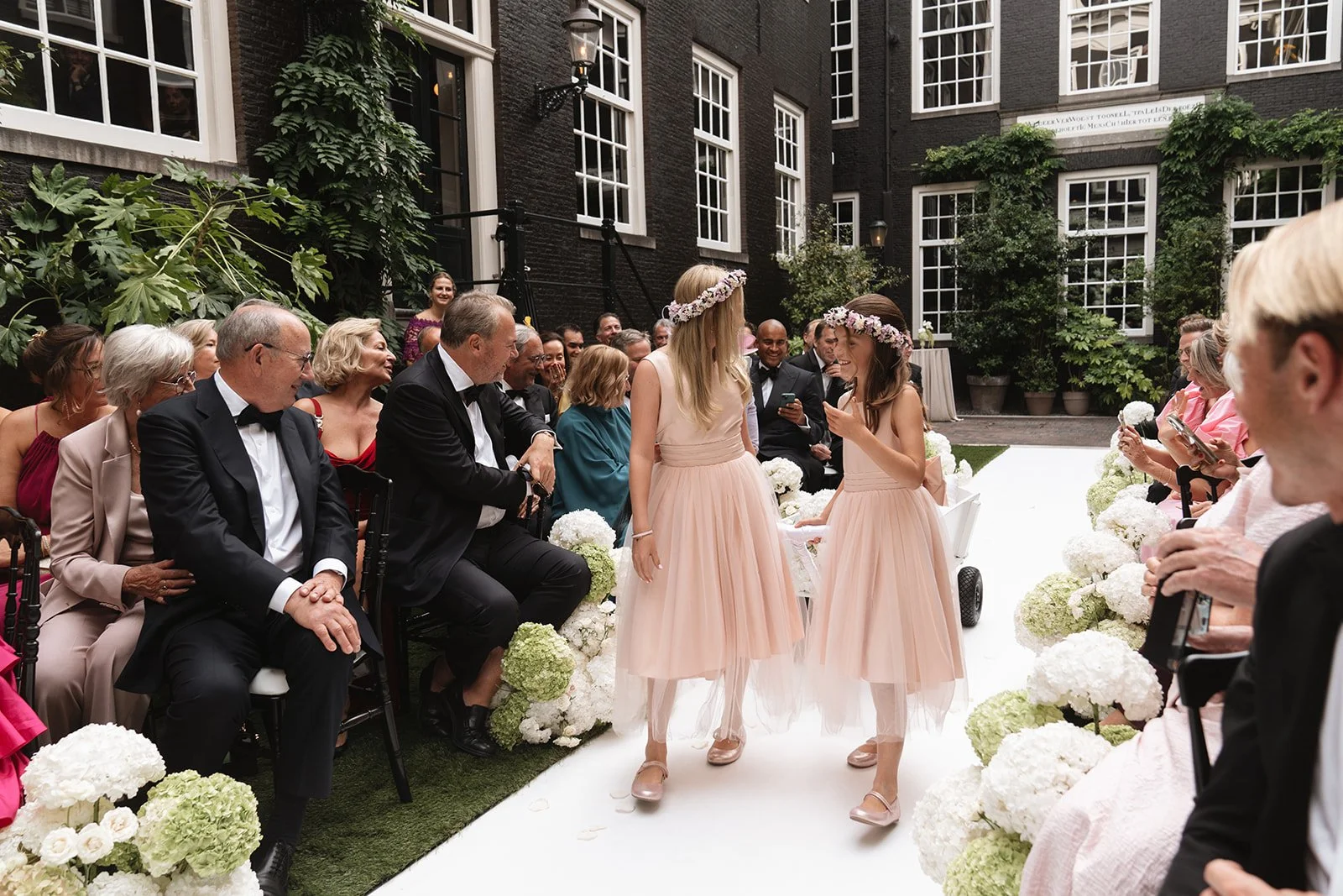 Captured by Lot-347.jpg