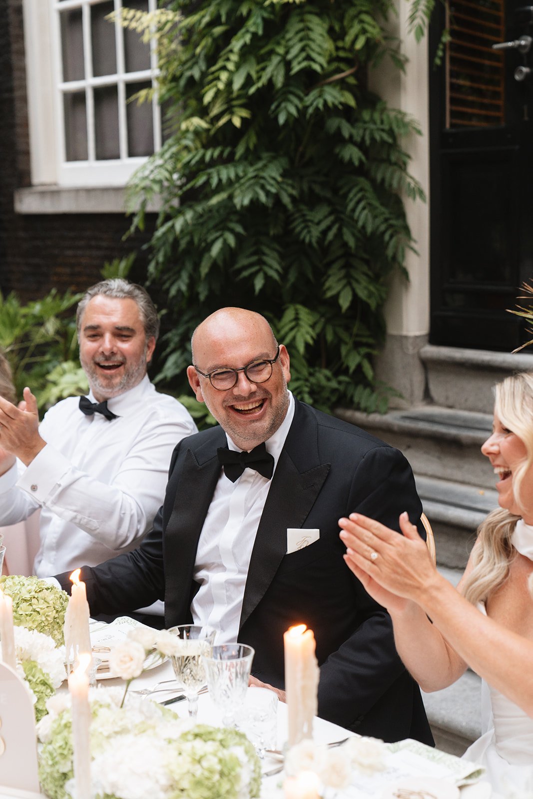 Captured by Lot-660.jpg