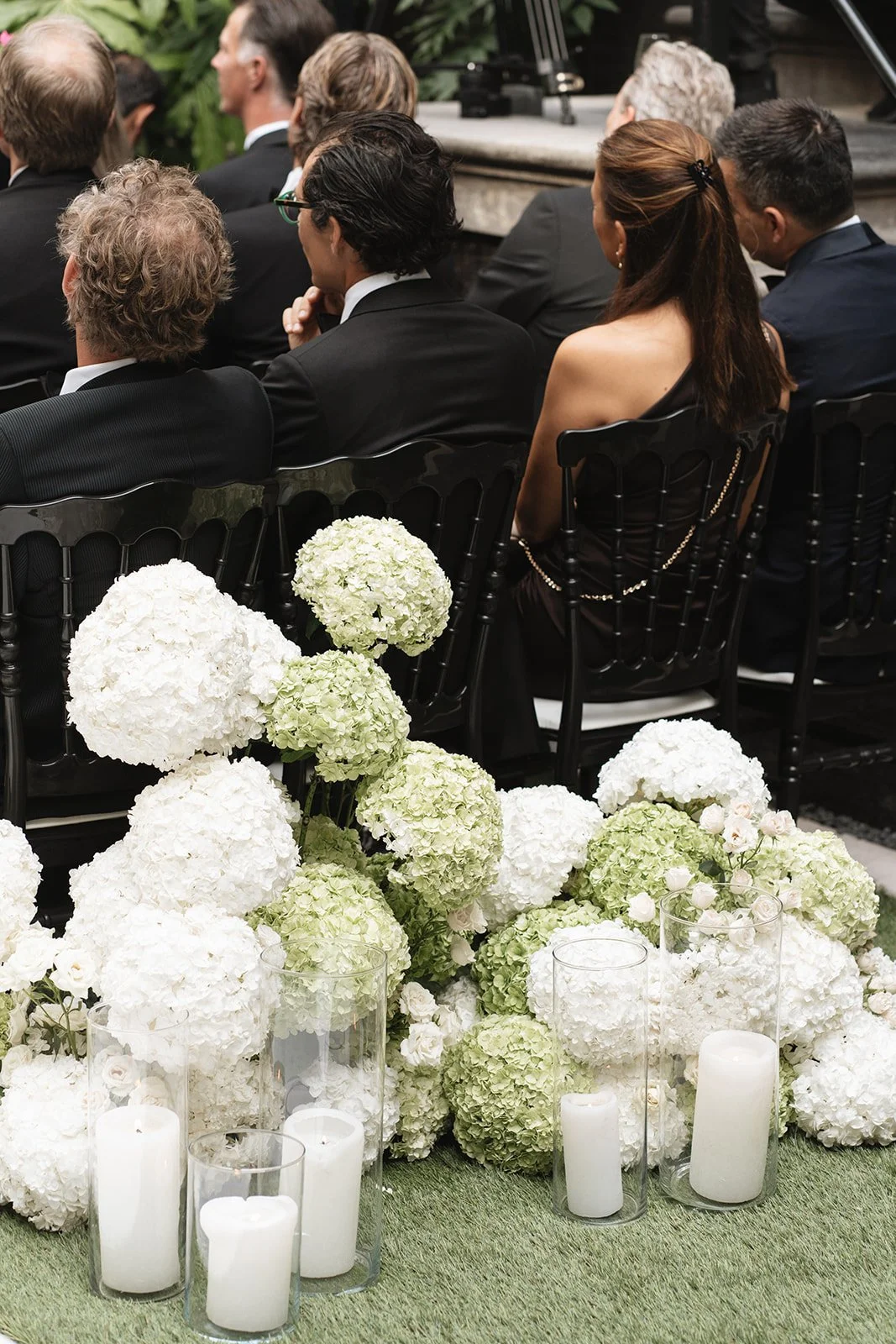 Captured by Lot-267.jpg