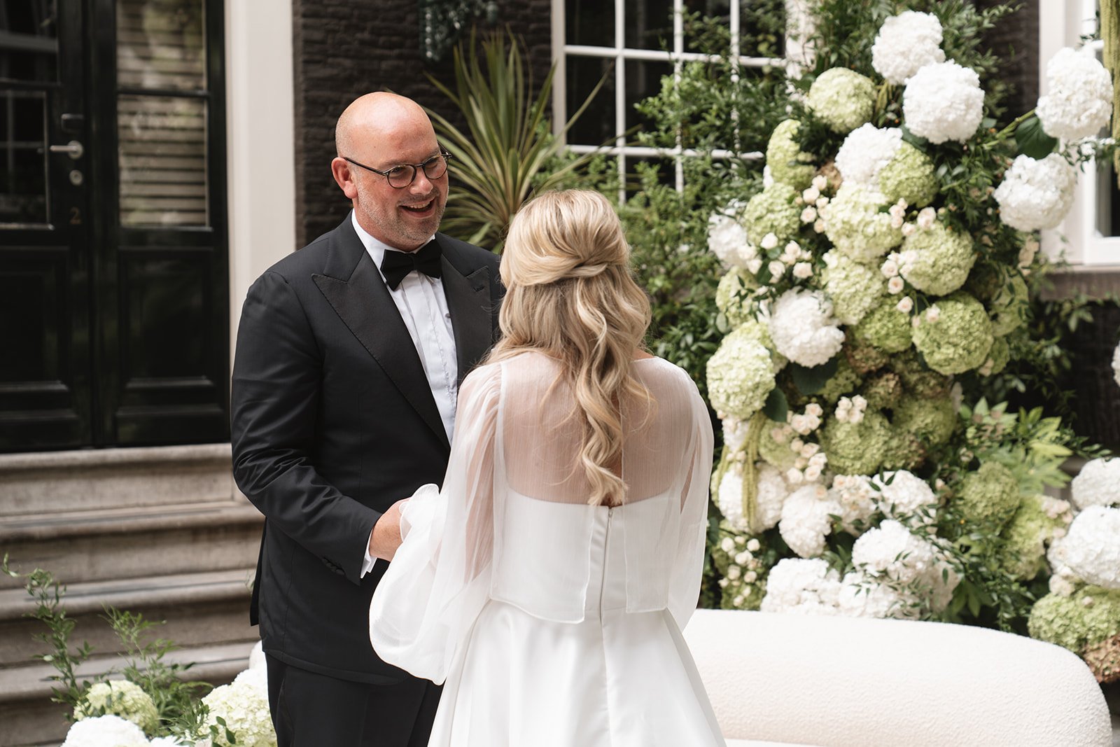 Captured by Lot-342.jpg