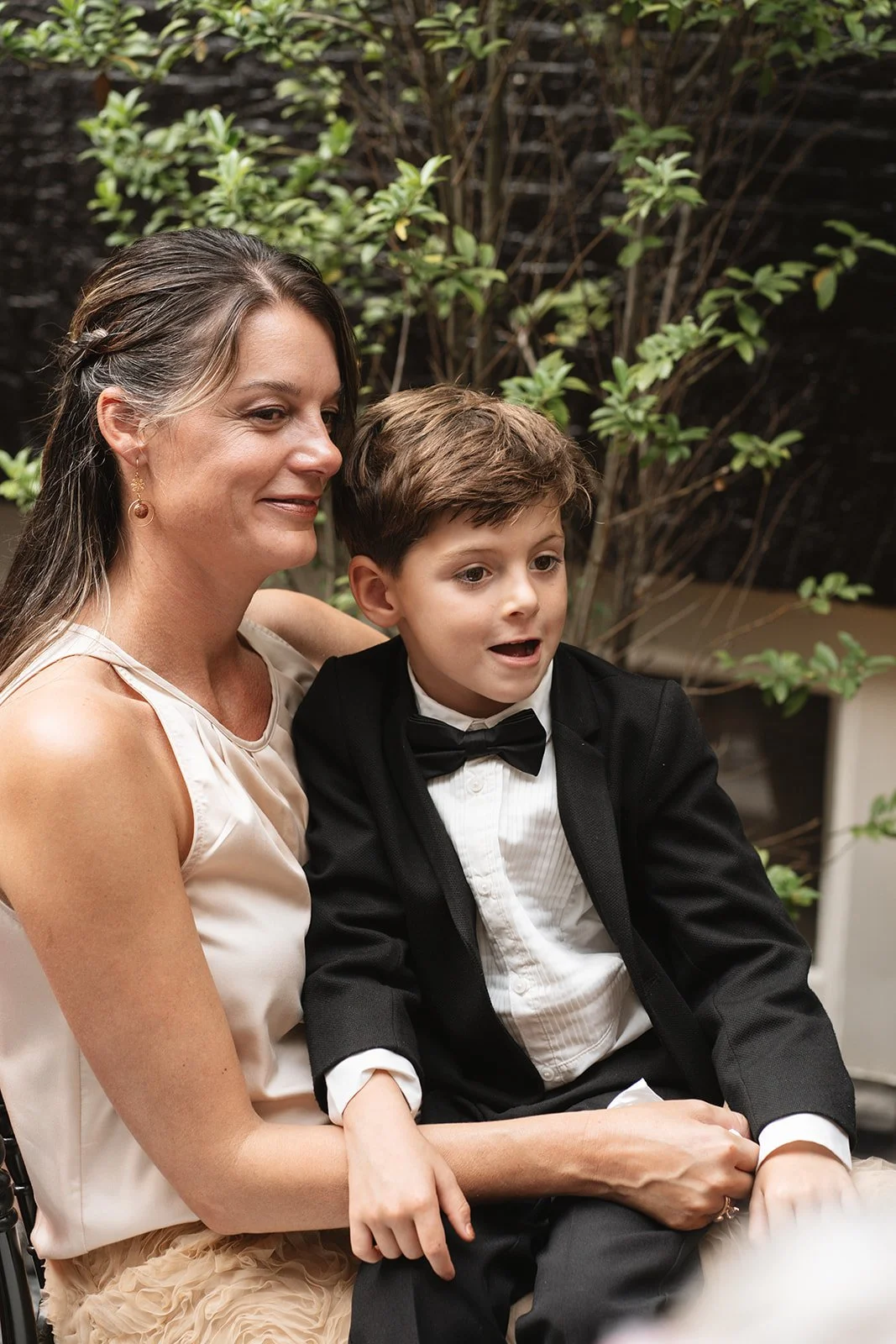 Captured by Lot-257.jpg