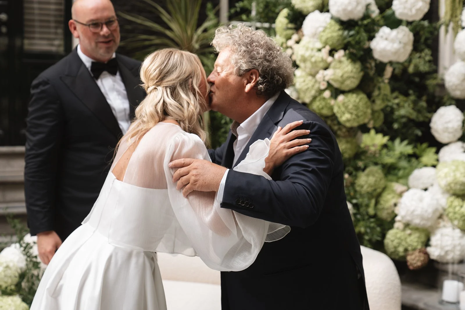 Captured by Lot-360.jpg