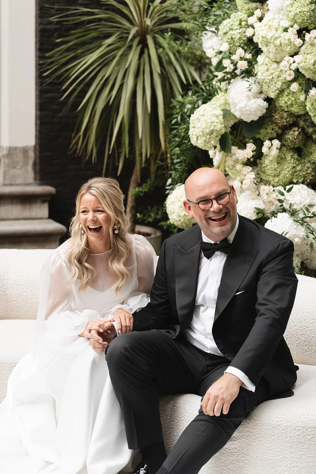 Captured by Lot-310.jpg