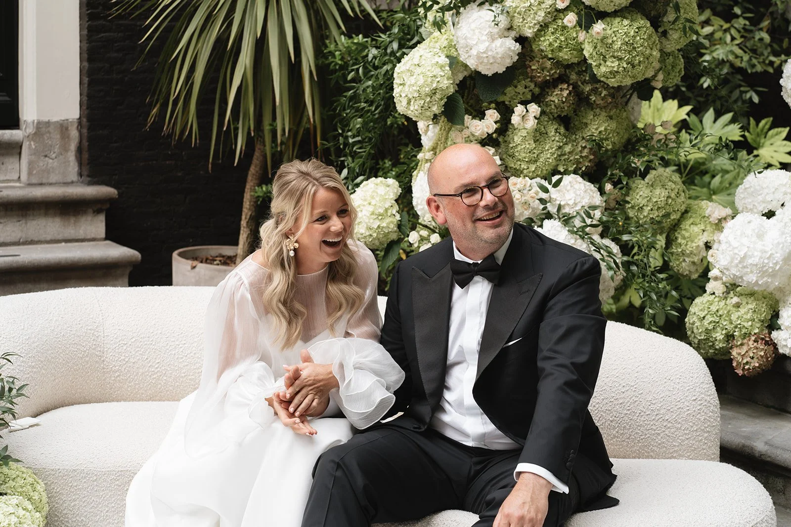 Captured by Lot-282.jpg