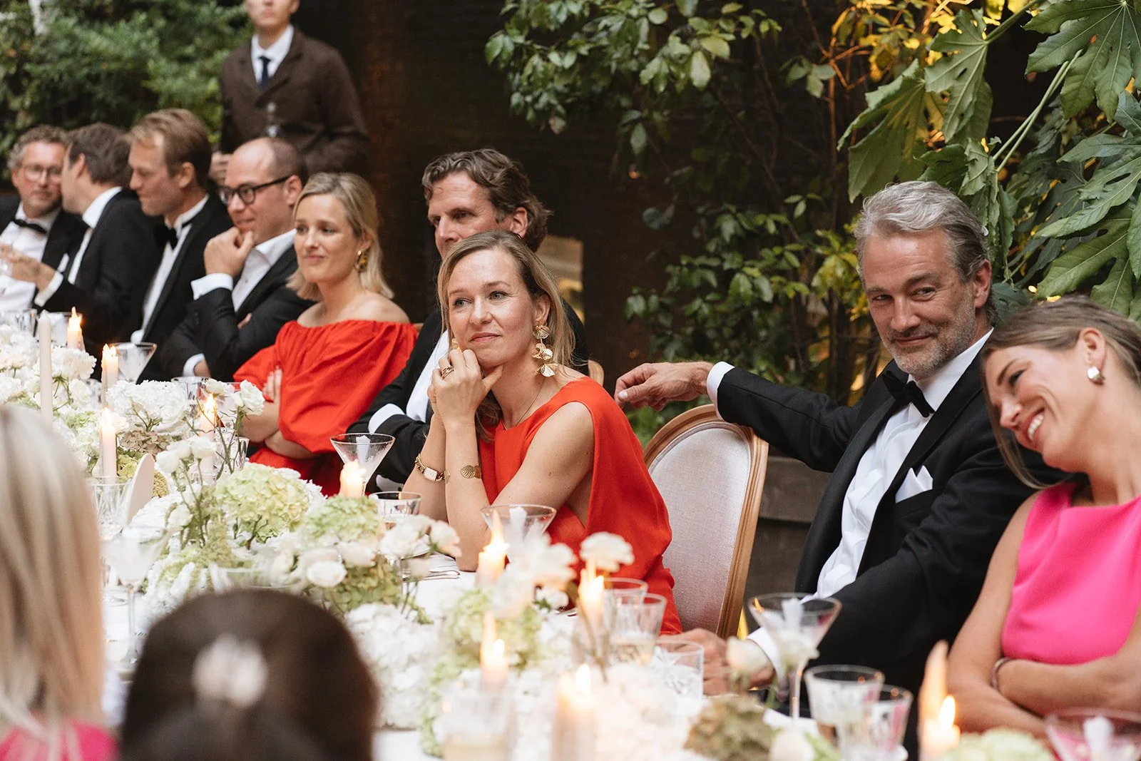 Captured by Lot-712.jpg