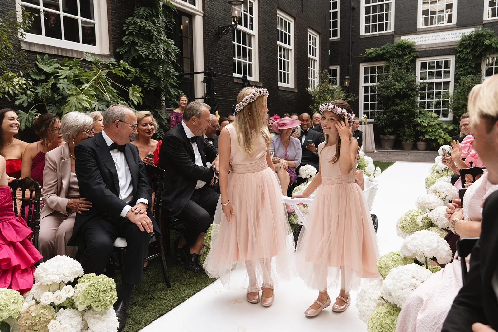 Captured by Lot-348.jpg