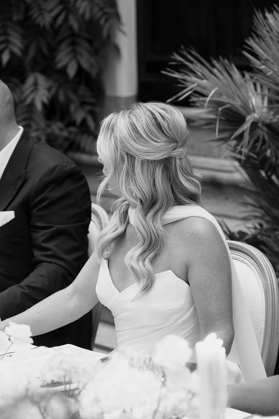 Captured by Lot-686.jpg