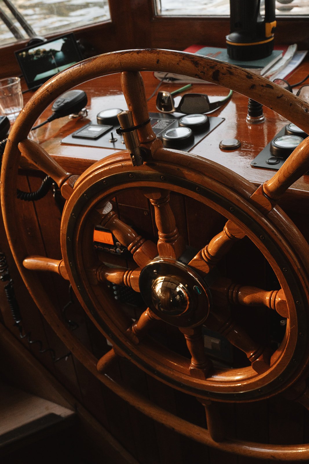 Captured by Lot-587.jpg