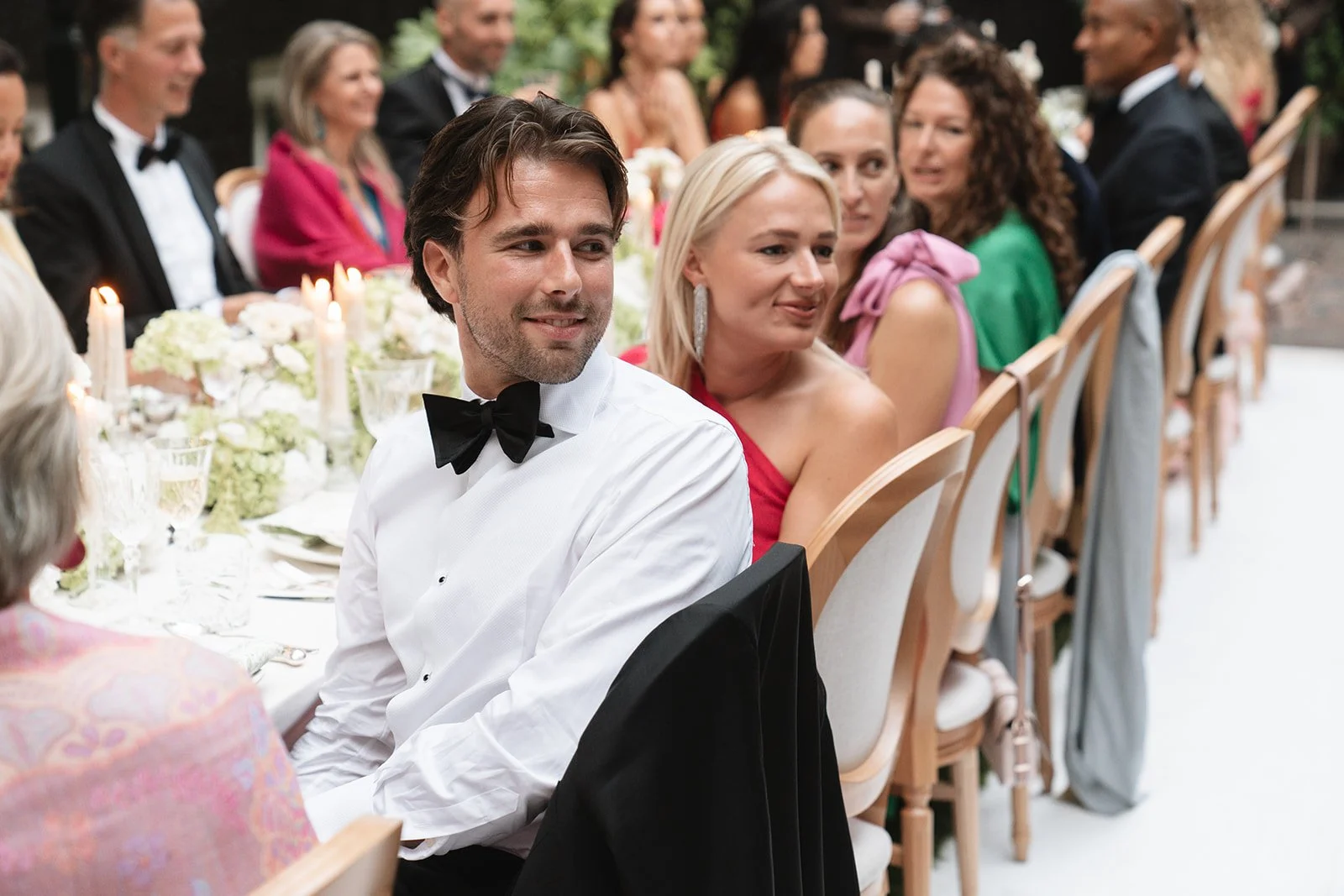 Captured by Lot-662.jpg