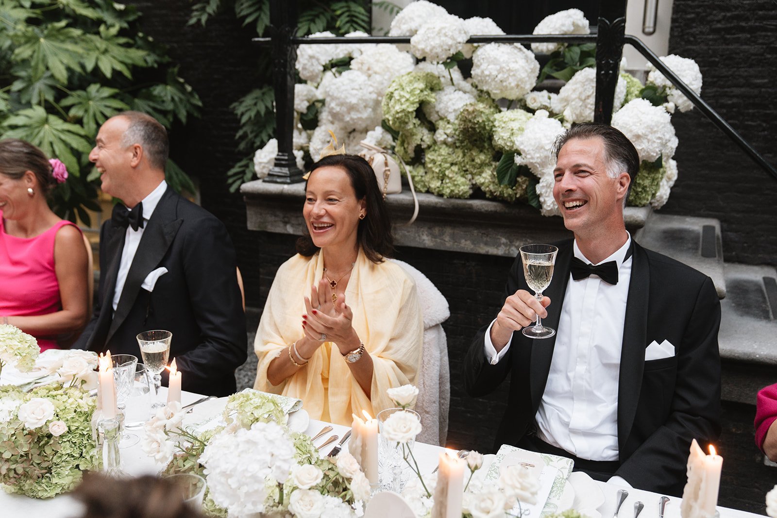 Captured by Lot-673.jpg