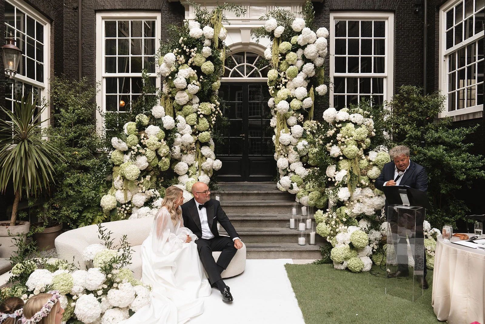 Captured by Lot-274.jpg