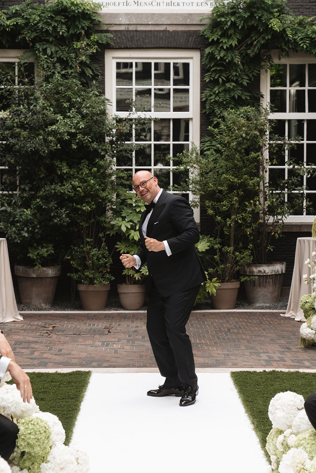 Captured by Lot-153.jpg