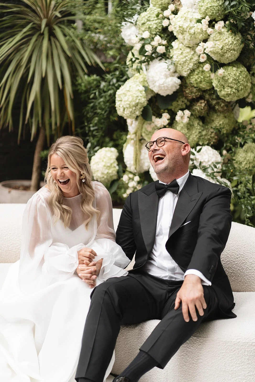 Captured by Lot-285.jpg