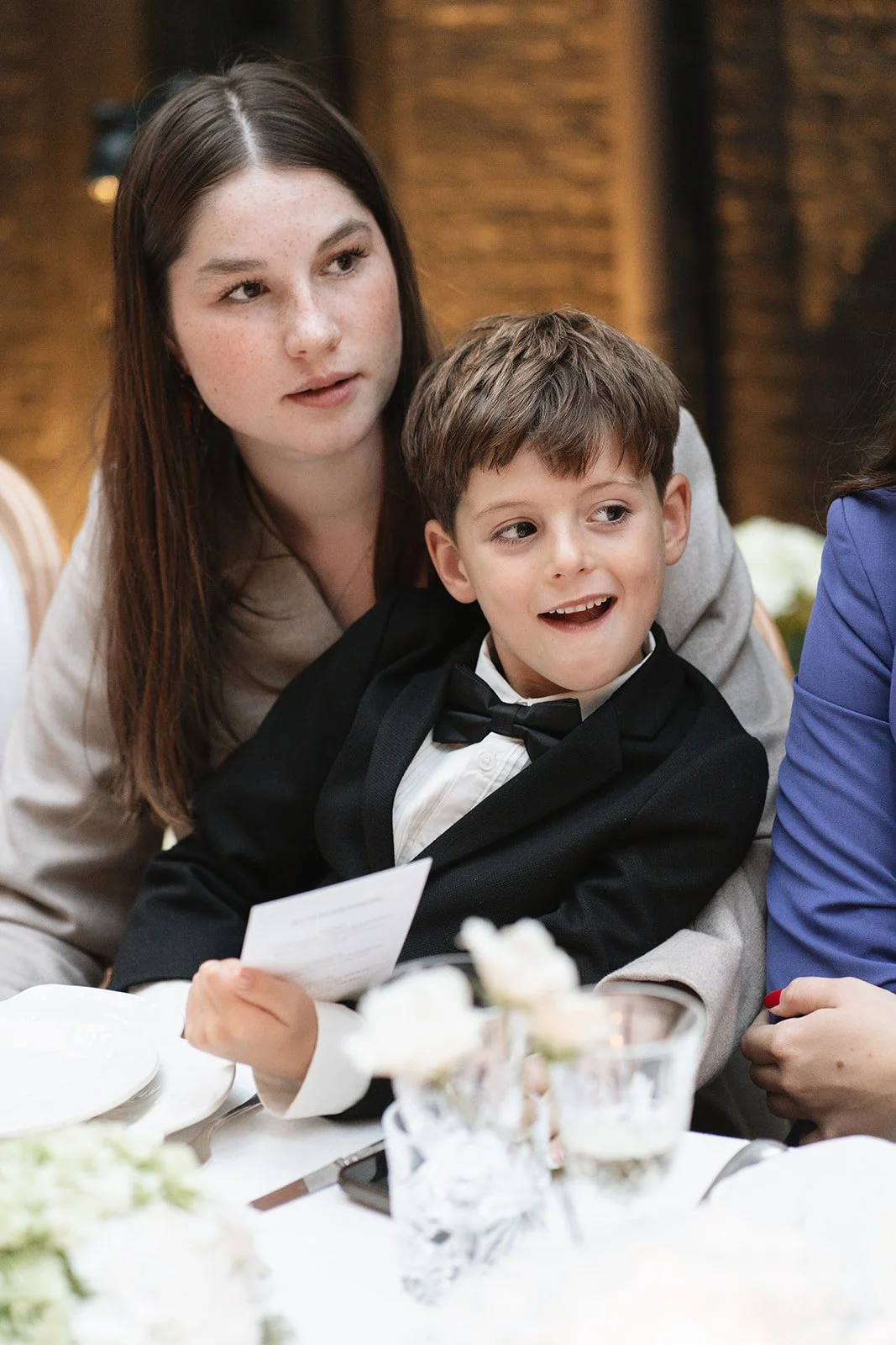 Captured by Lot-716.jpg