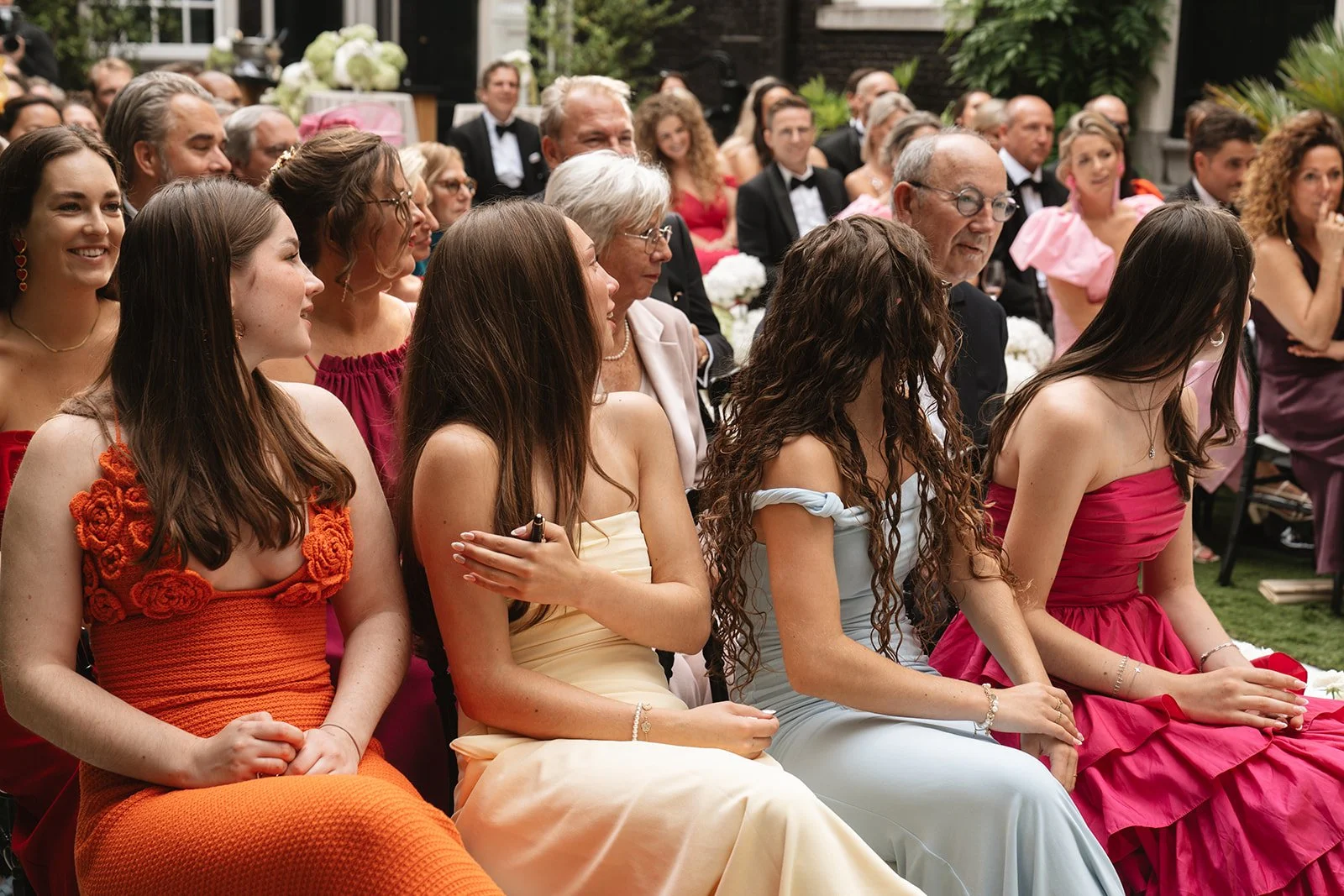 Captured by Lot-222.jpg