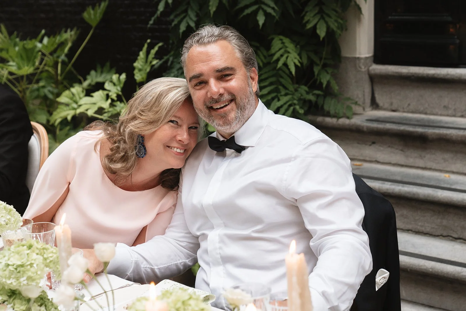 Captured by Lot-644.jpg