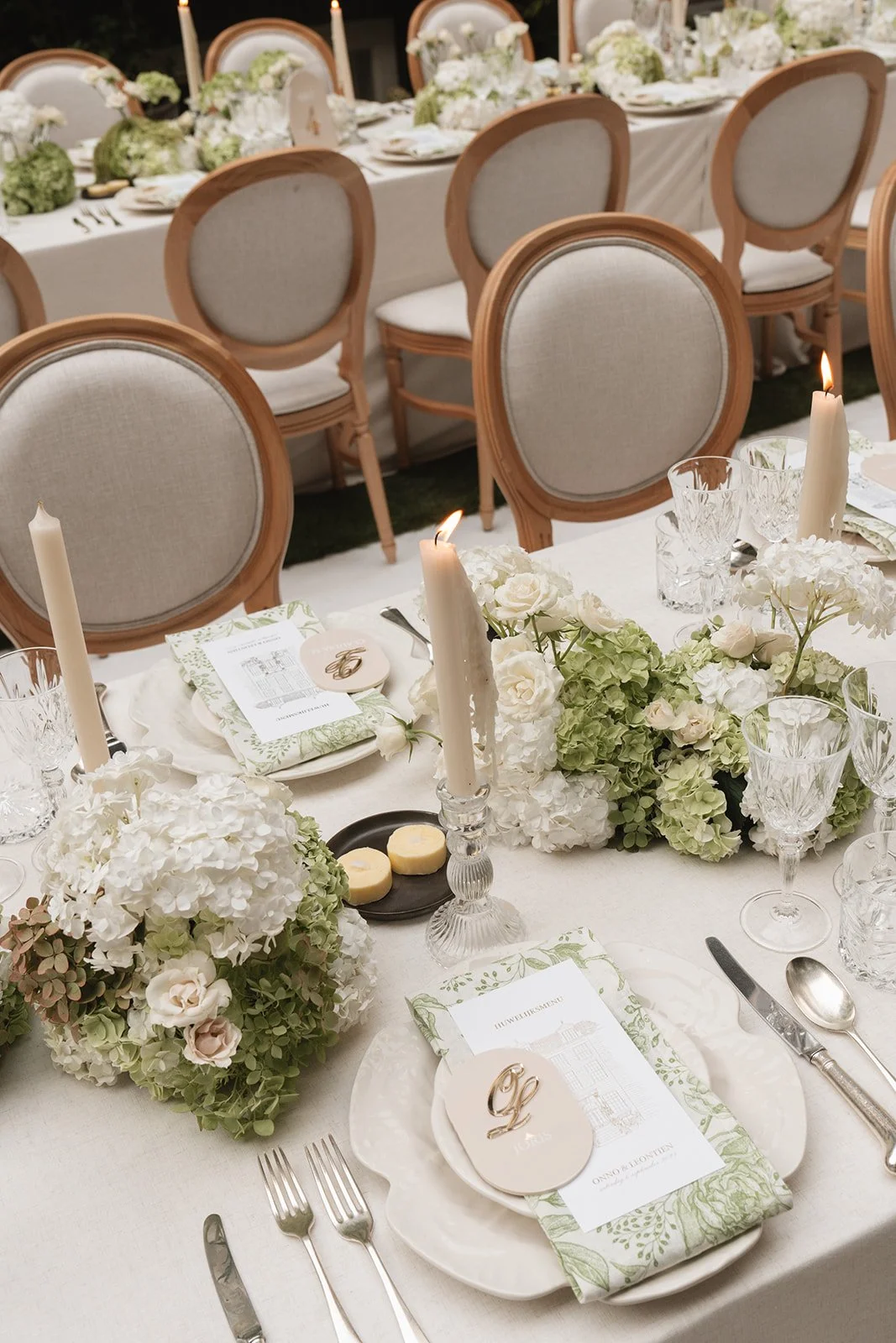 Captured by Lot-625.jpg