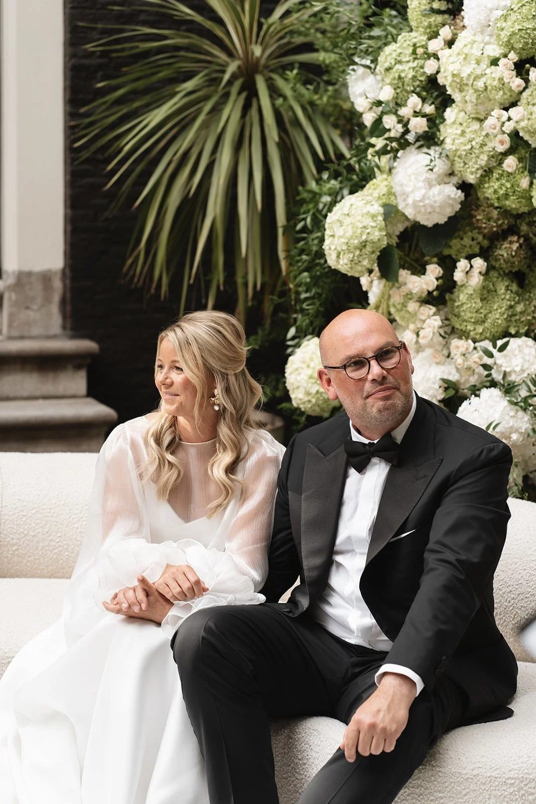 Captured by Lot-332.jpg