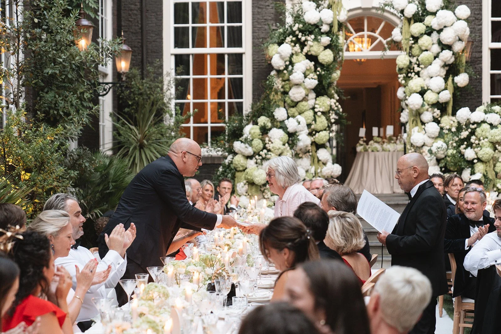 Captured by Lot-714.jpg