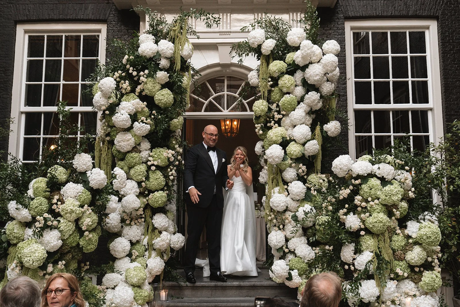 Captured by Lot-646.jpg