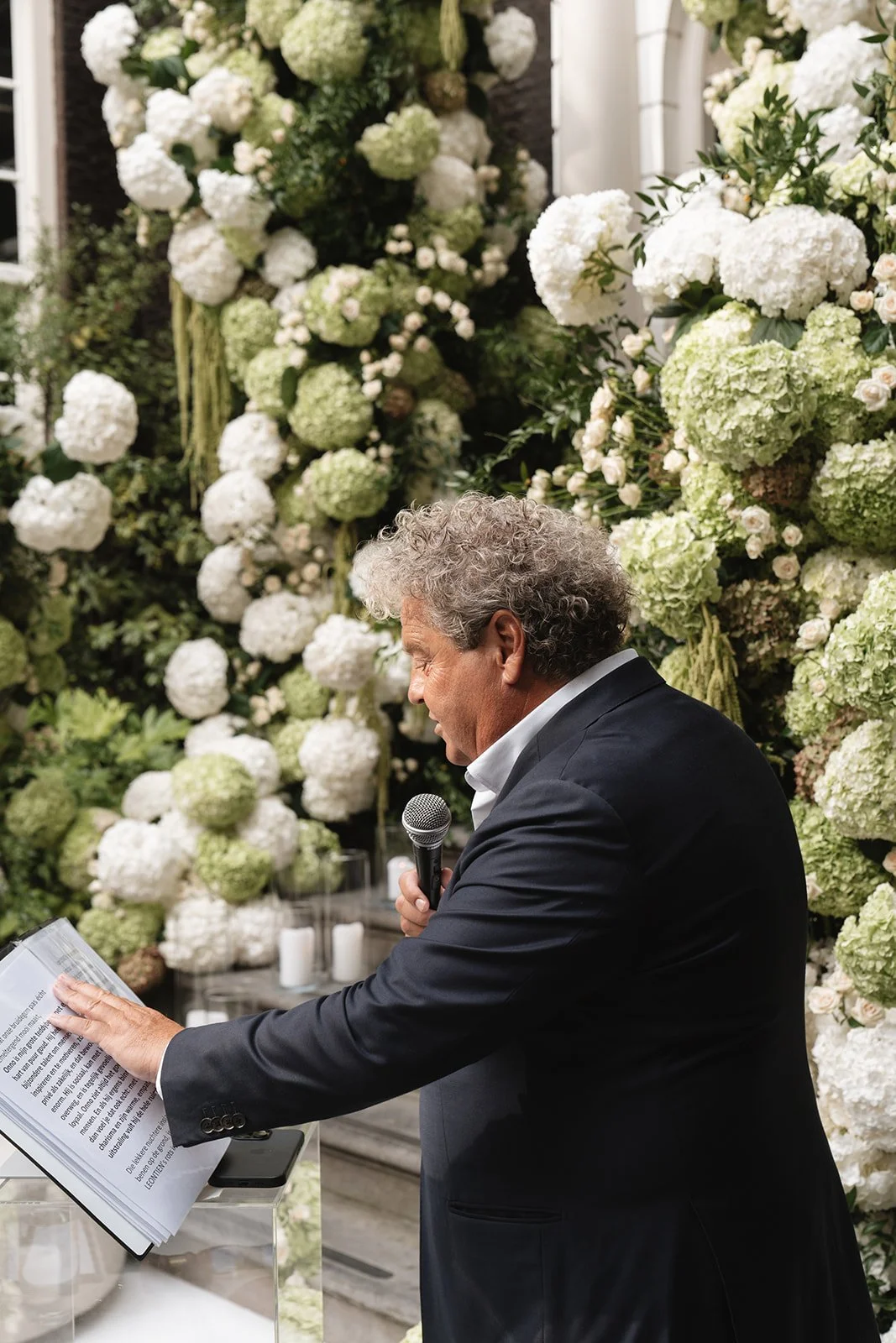 Captured by Lot-281.jpg