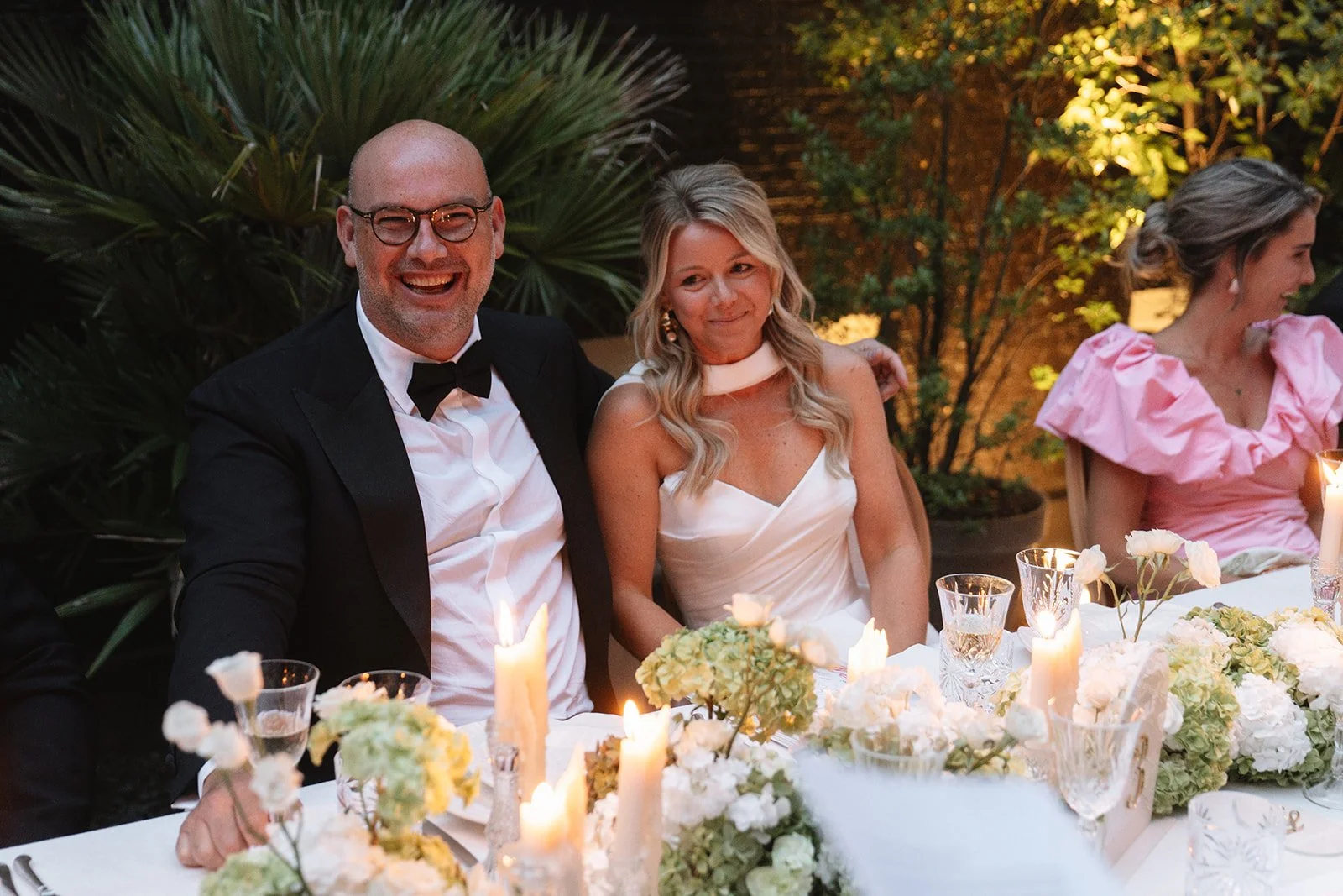 Captured by Lot-744.jpg