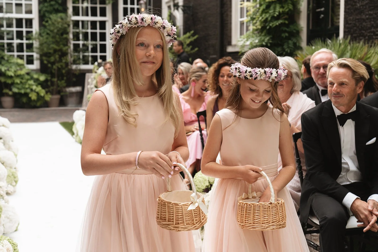 Captured by Lot-179.jpg