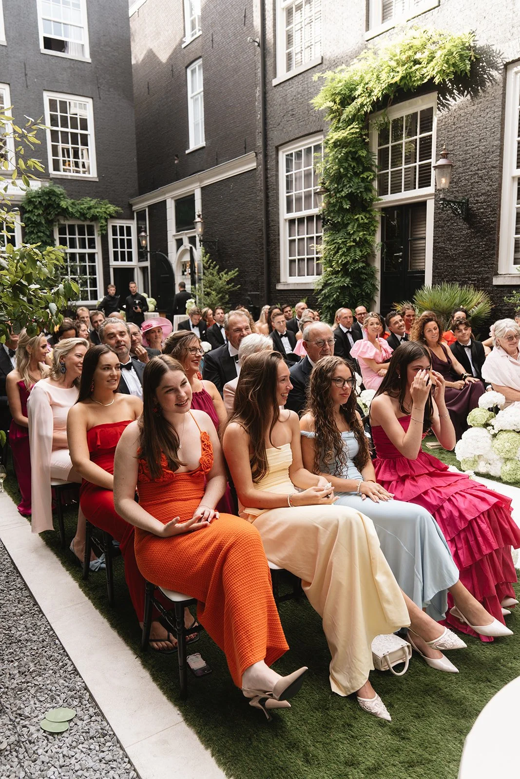 Captured by Lot-295.jpg