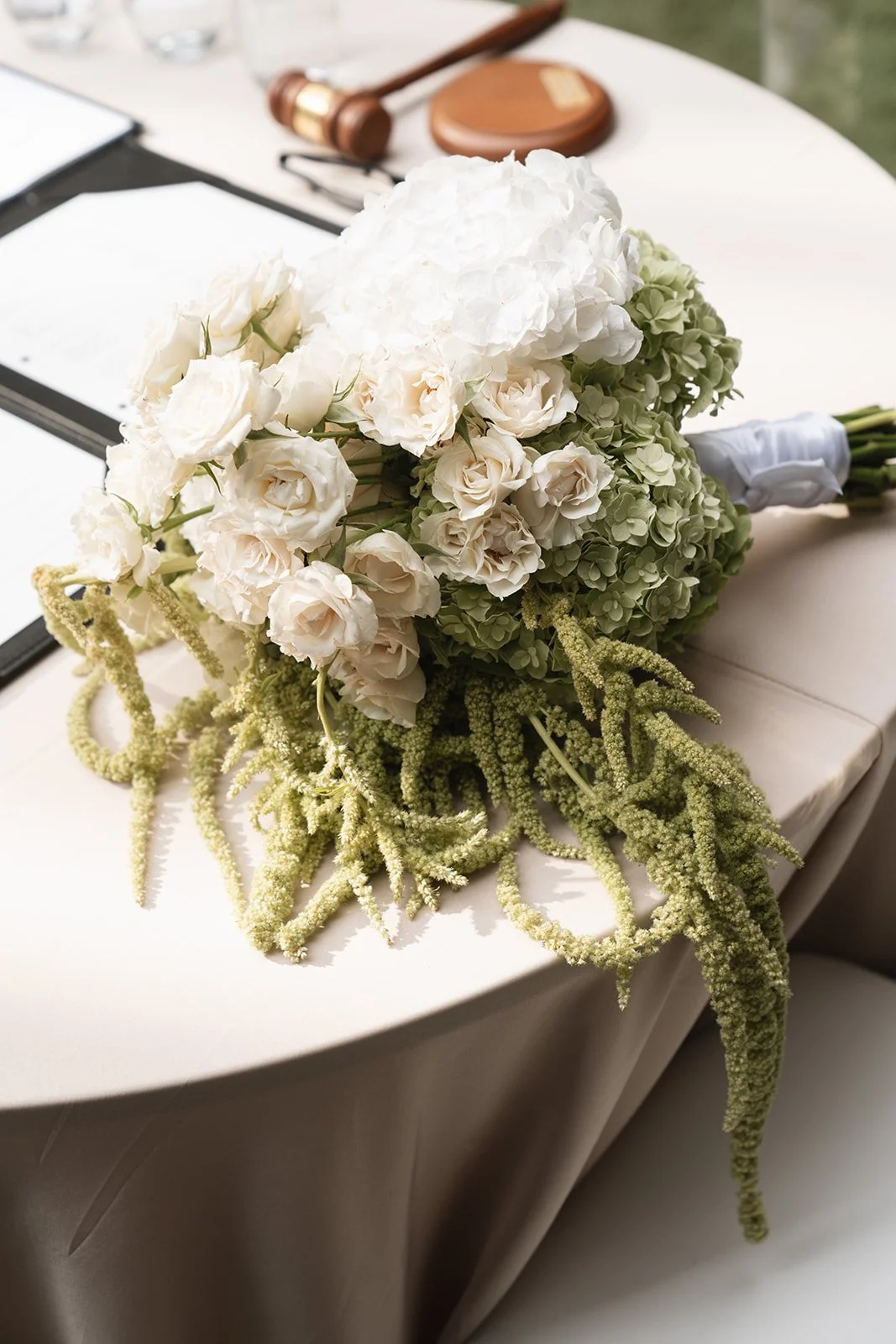 Captured by Lot-210.jpg