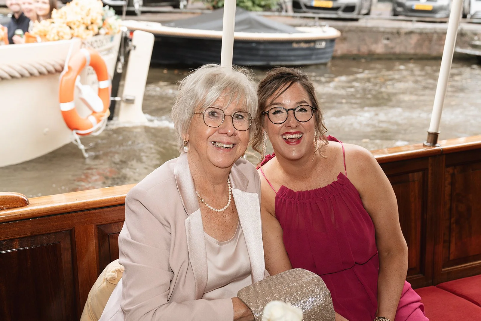 Captured by Lot-574.jpg