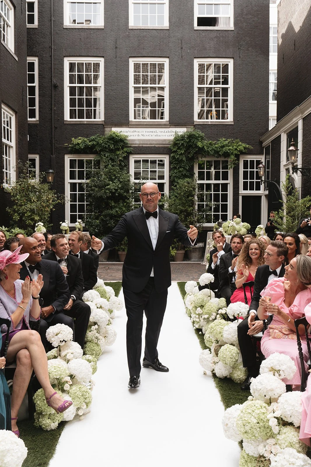 Captured by Lot-157.jpg