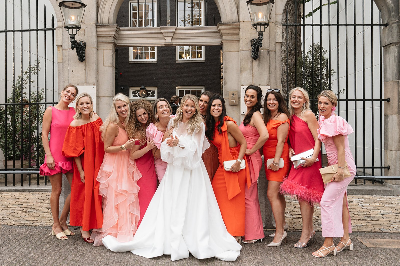 Captured by Lot-613.jpg