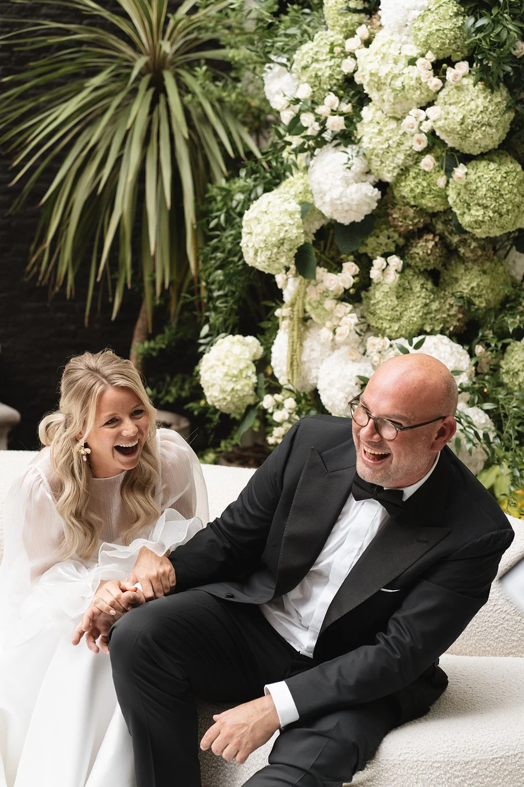 Captured by Lot-311.jpg