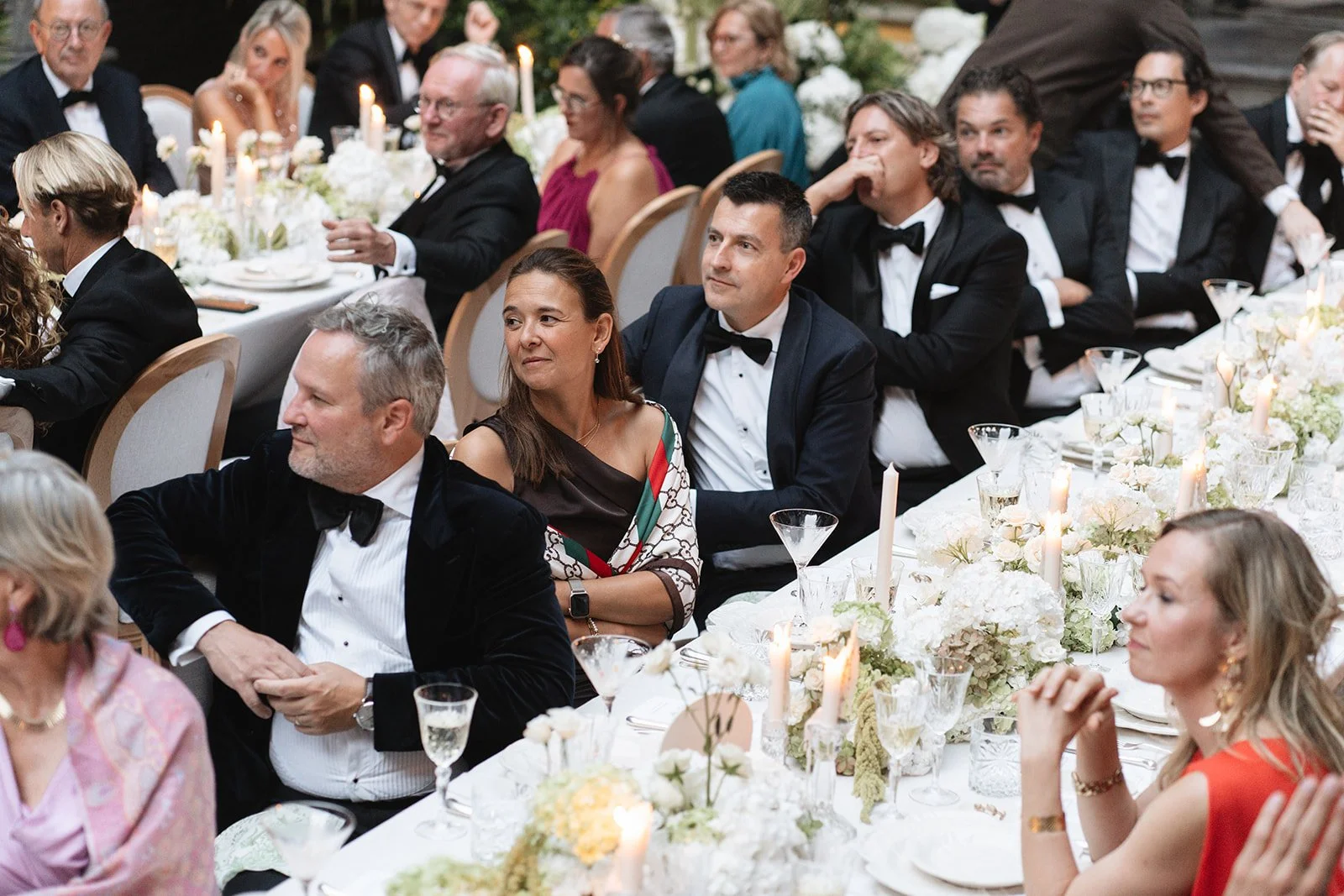 Captured by Lot-726.jpg