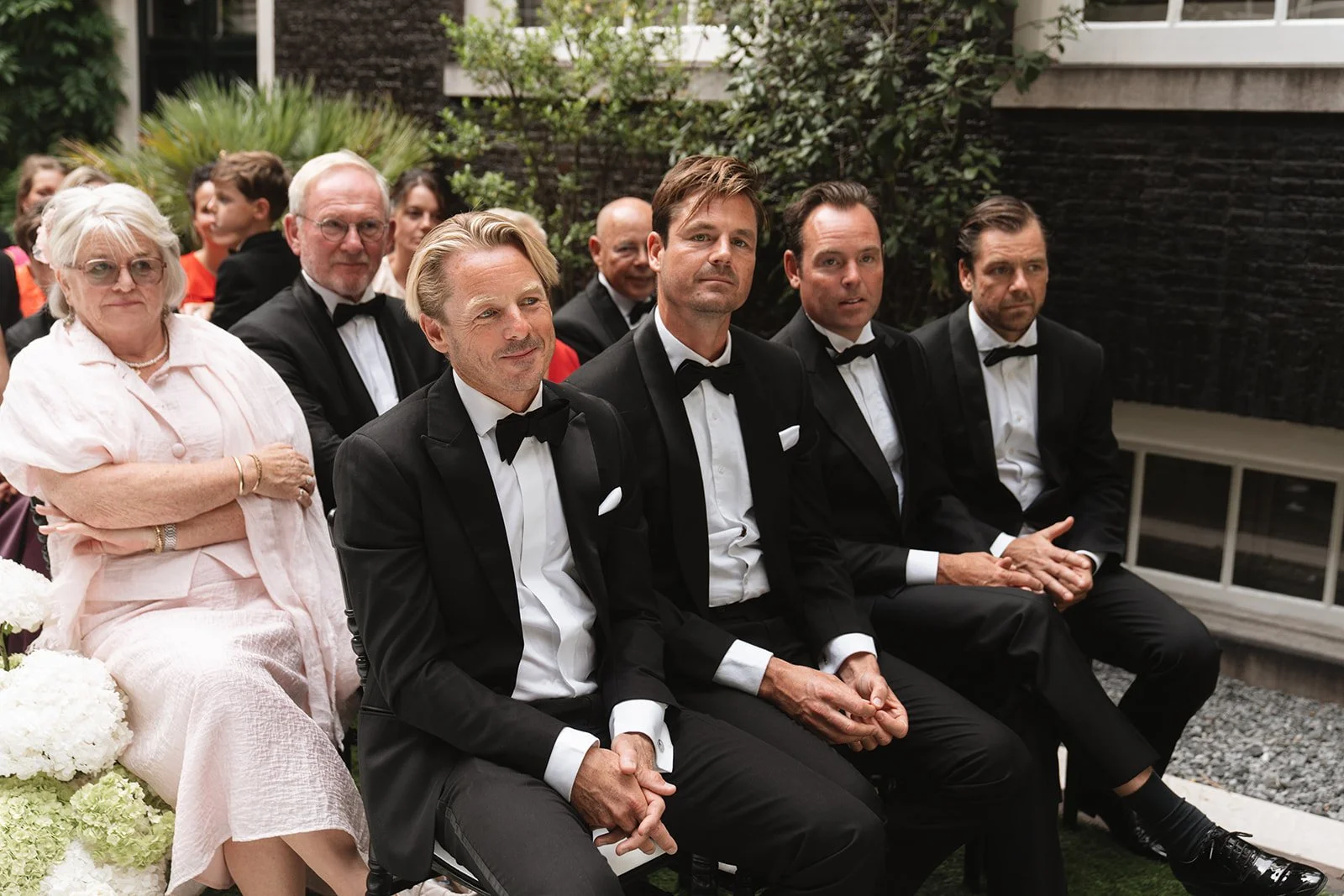 Captured by Lot-298.jpg