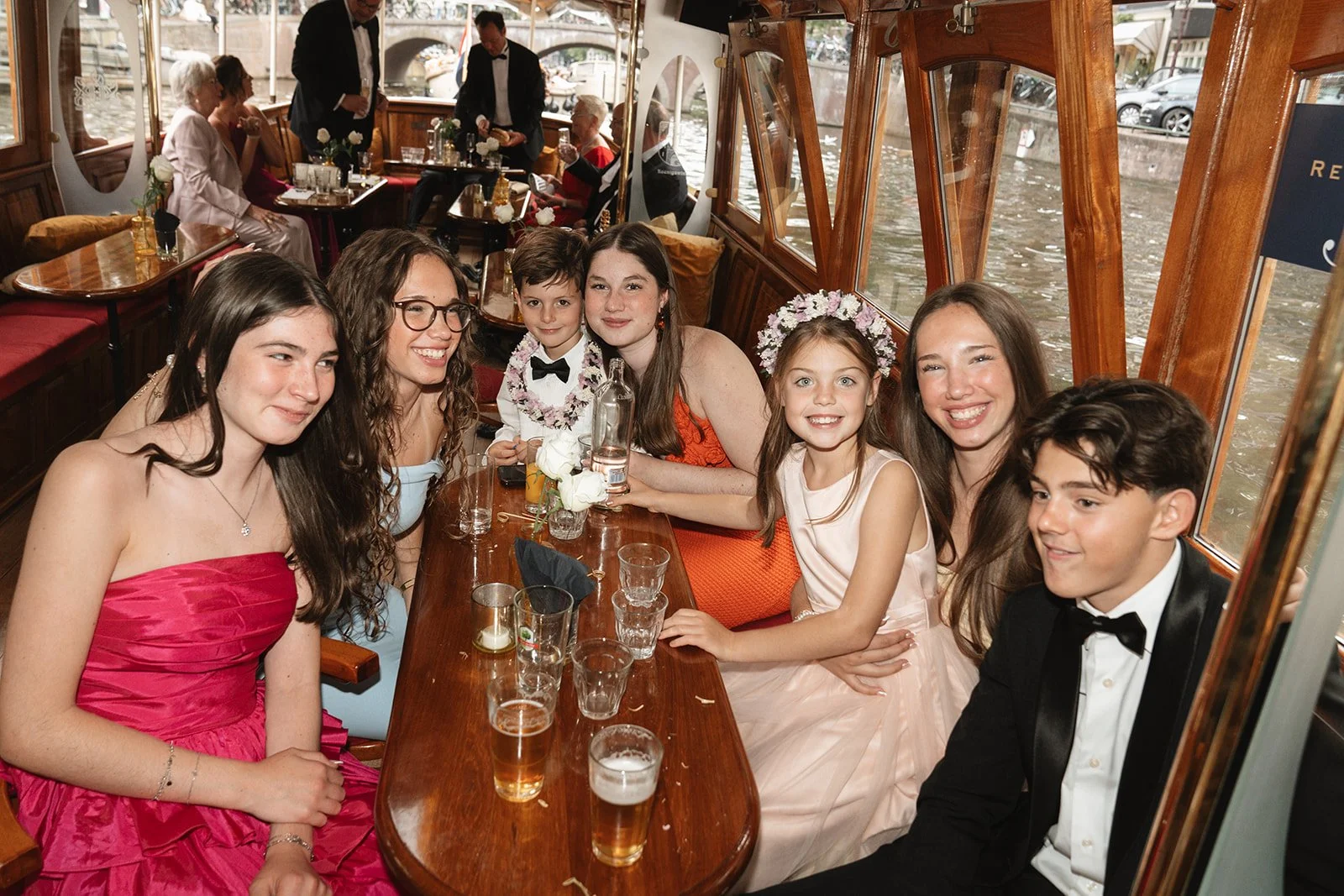 Captured by Lot-571.jpg