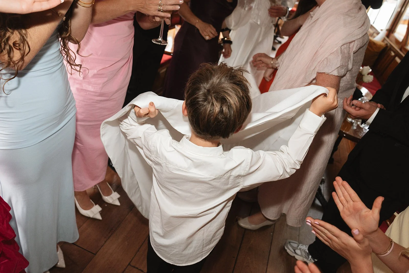 Captured by Lot-558.jpg