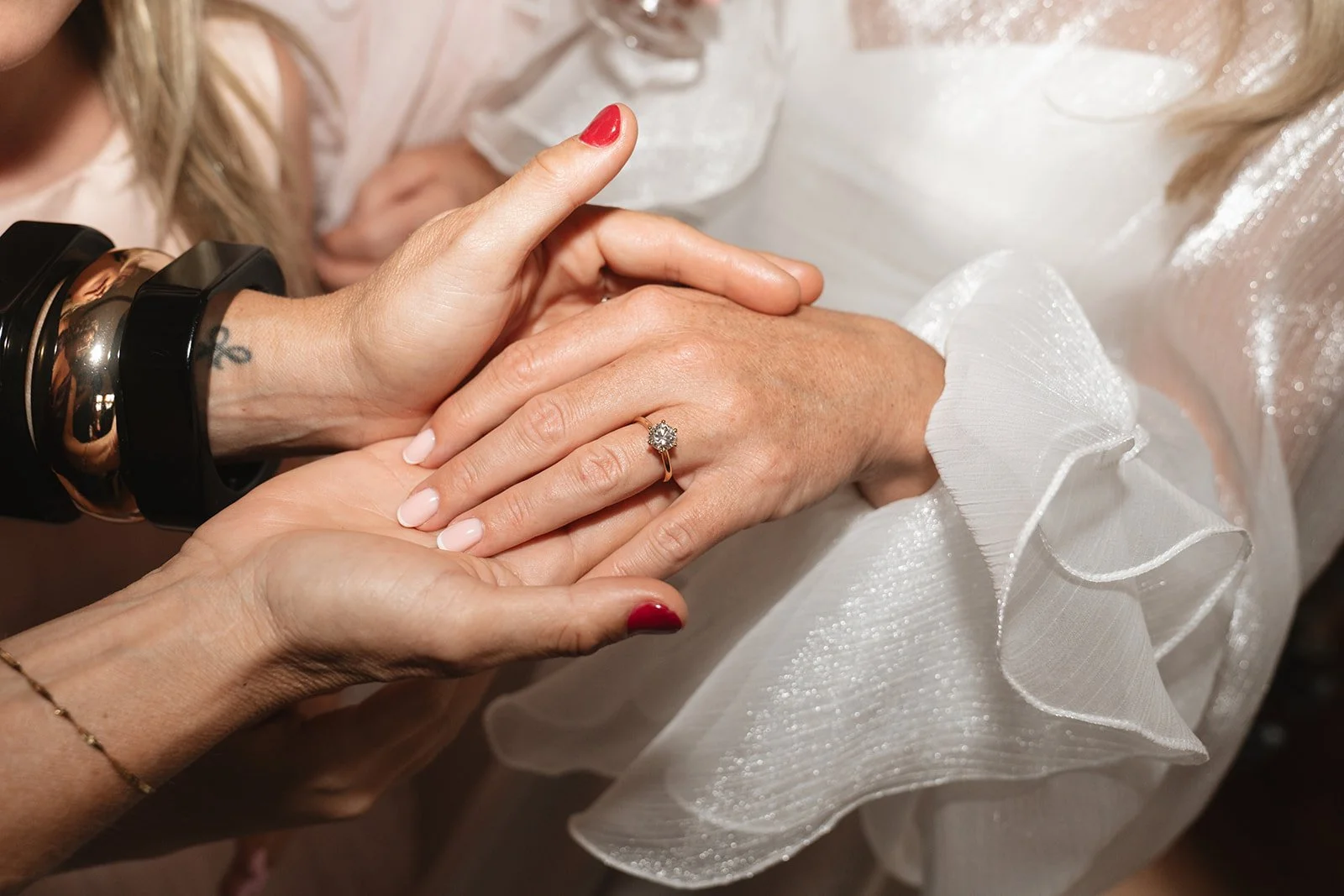 Captured by Lot-565.jpg