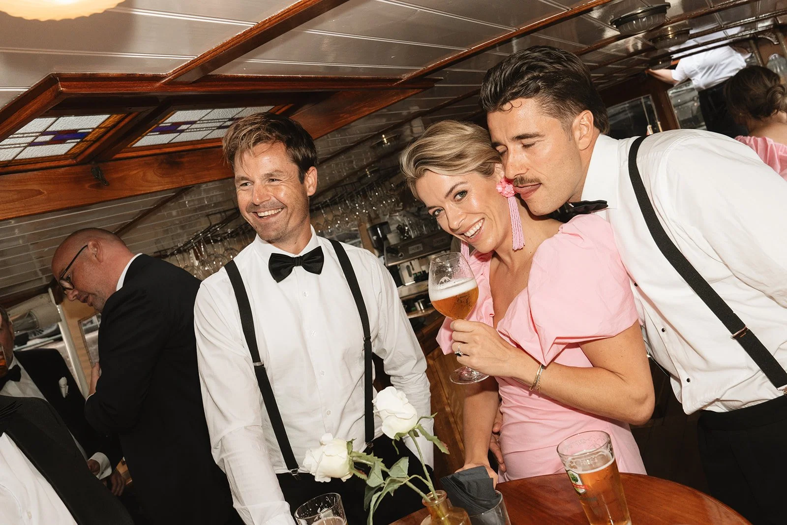 Captured by Lot-581.jpg