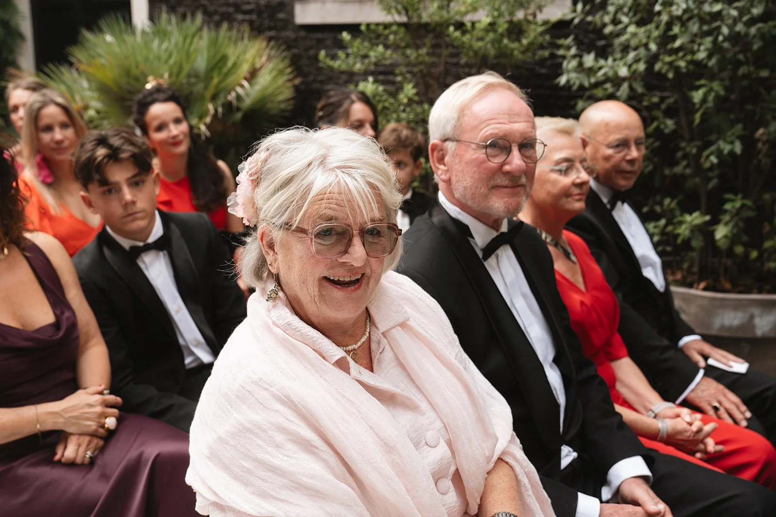 Captured by Lot-275.jpg