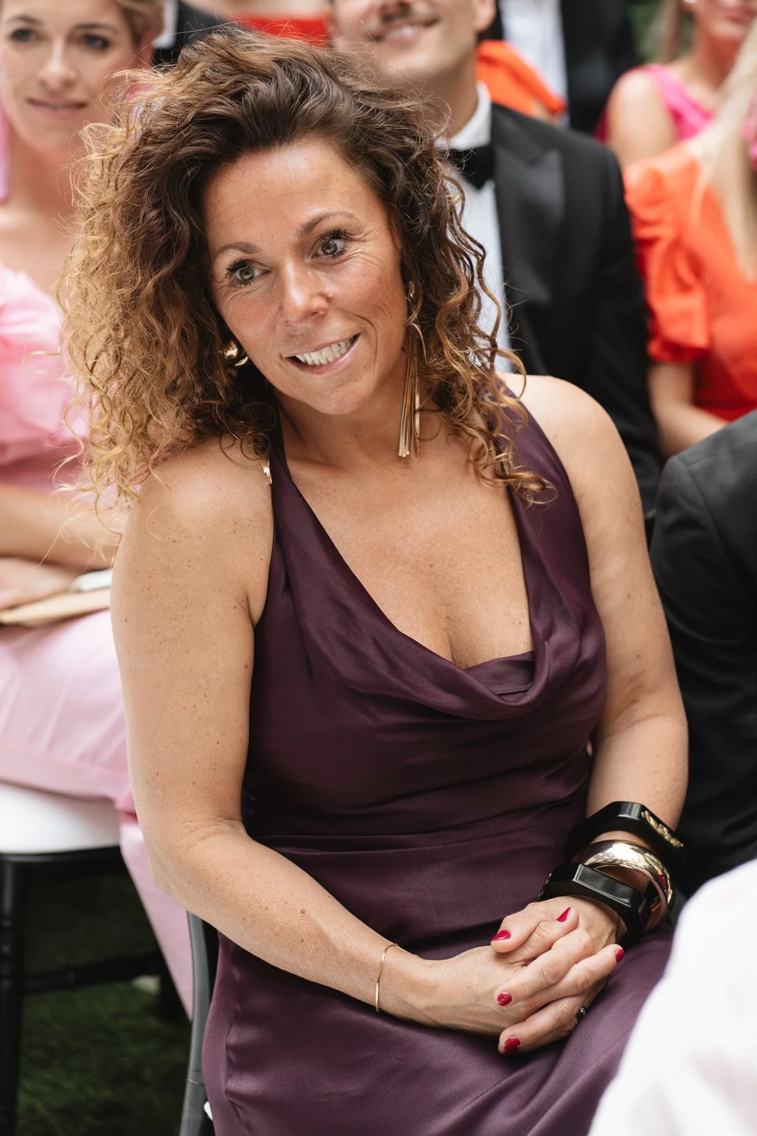 Captured by Lot-255.jpg