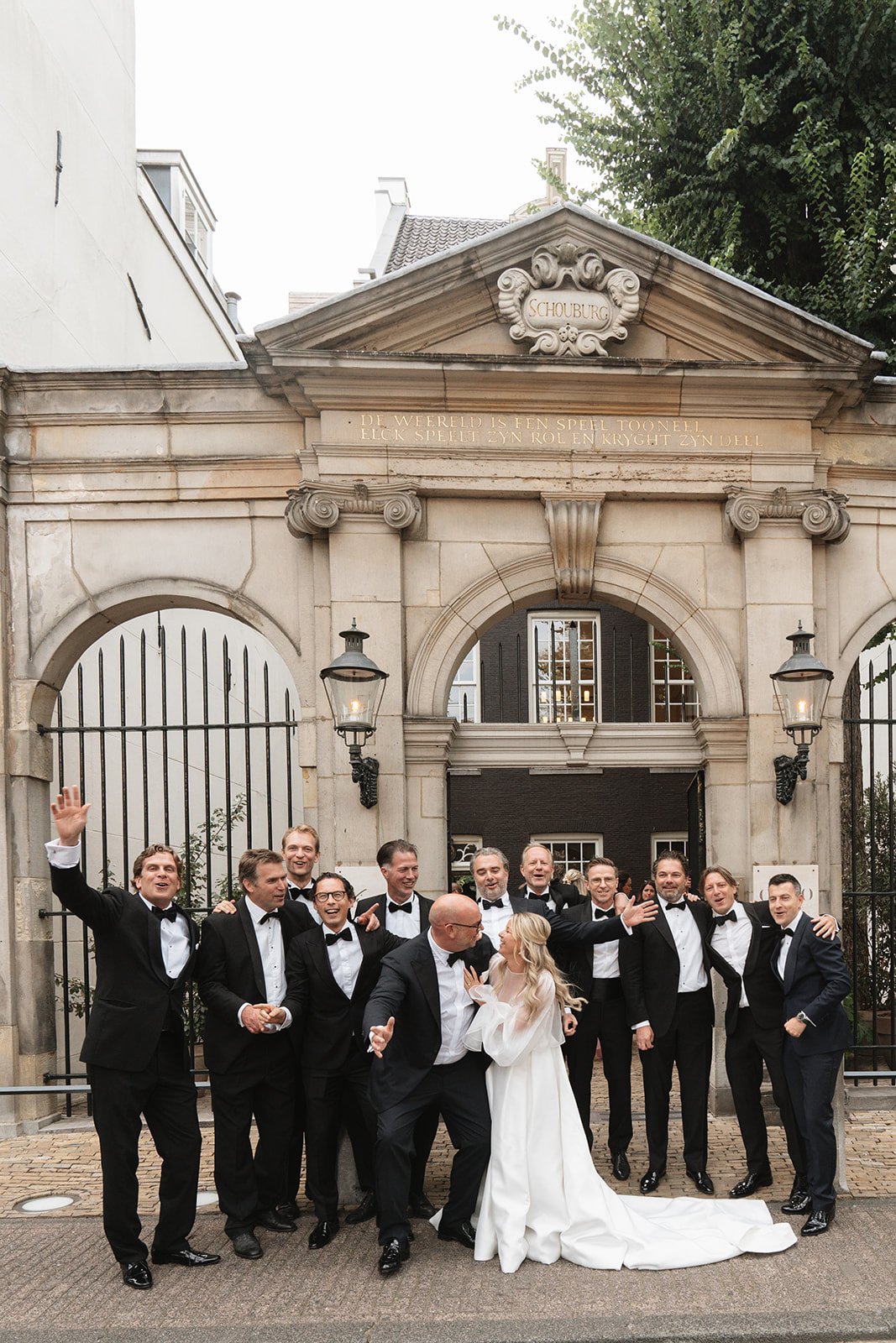 Captured by Lot-607.jpg