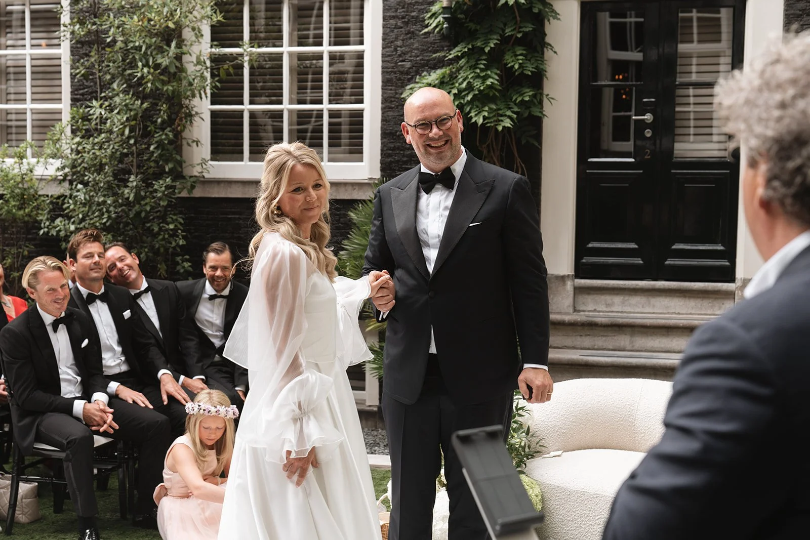 Captured by Lot-359.jpg