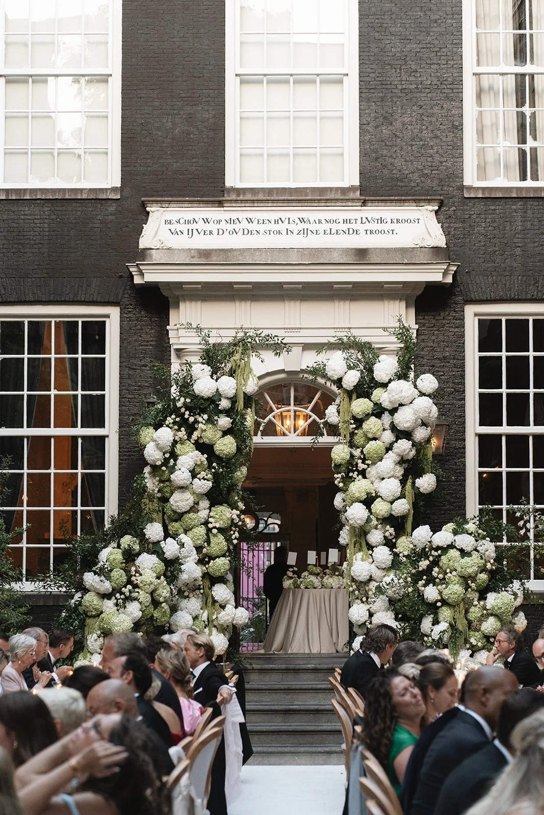 Captured by Lot-702.jpg