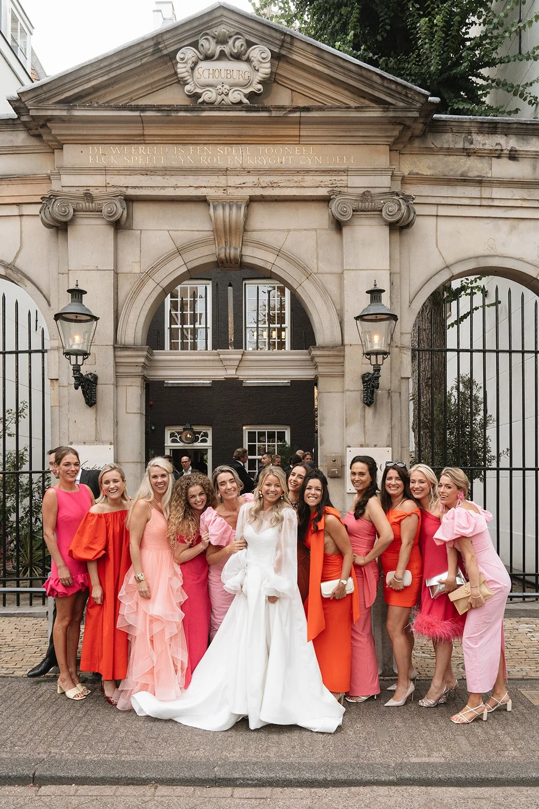 Captured by Lot-614.jpg