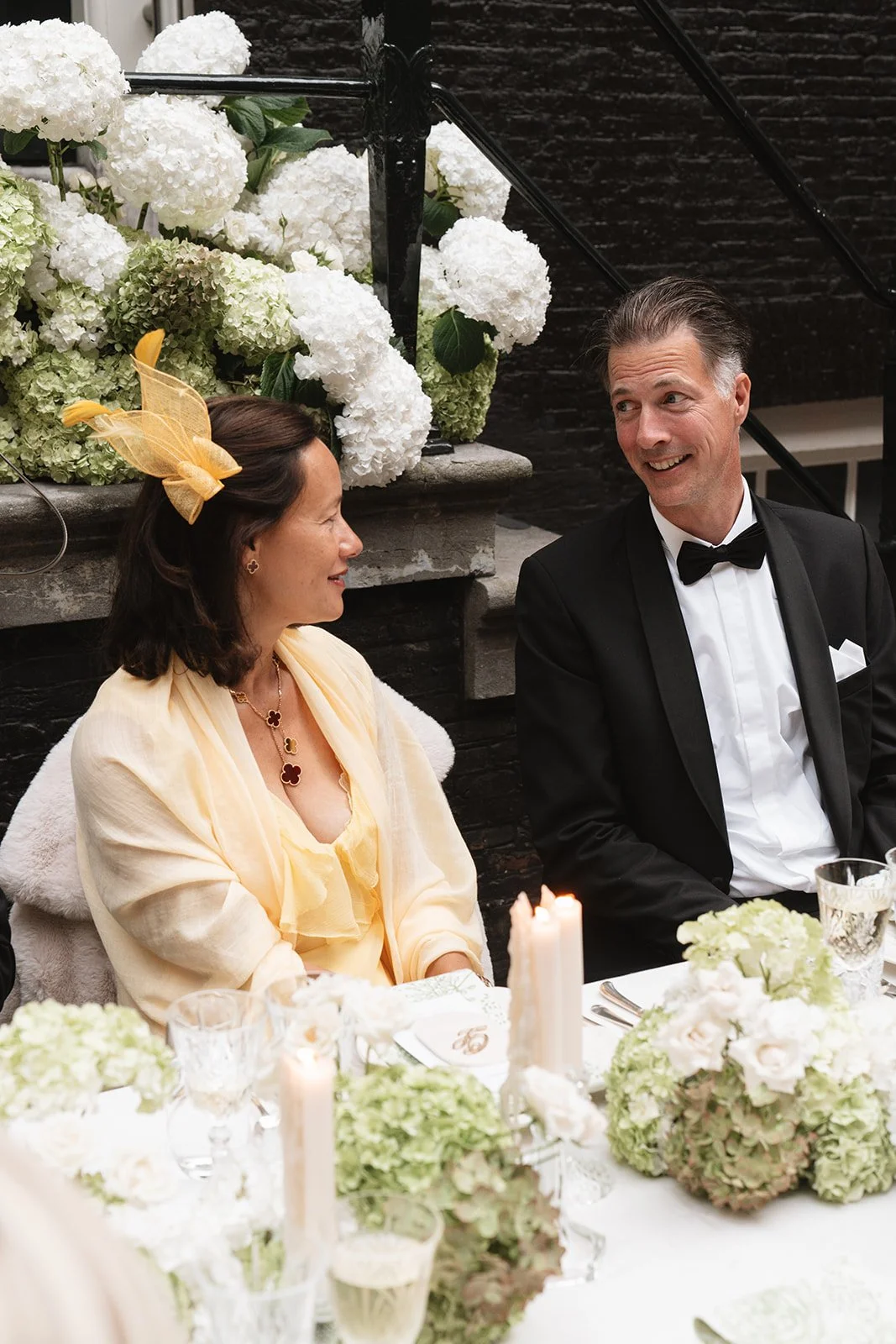 Captured by Lot-642.jpg