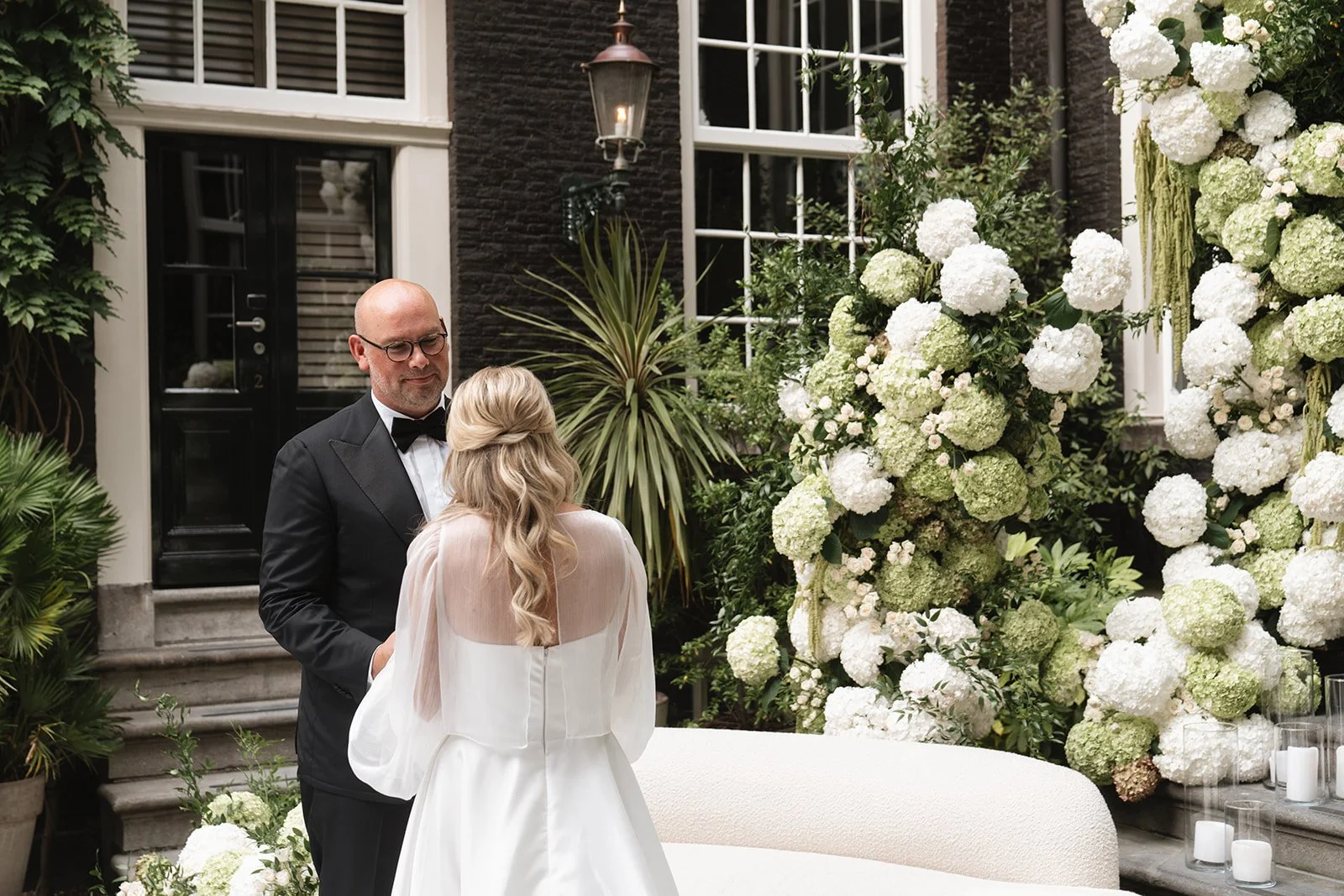 Captured by Lot-344.jpg