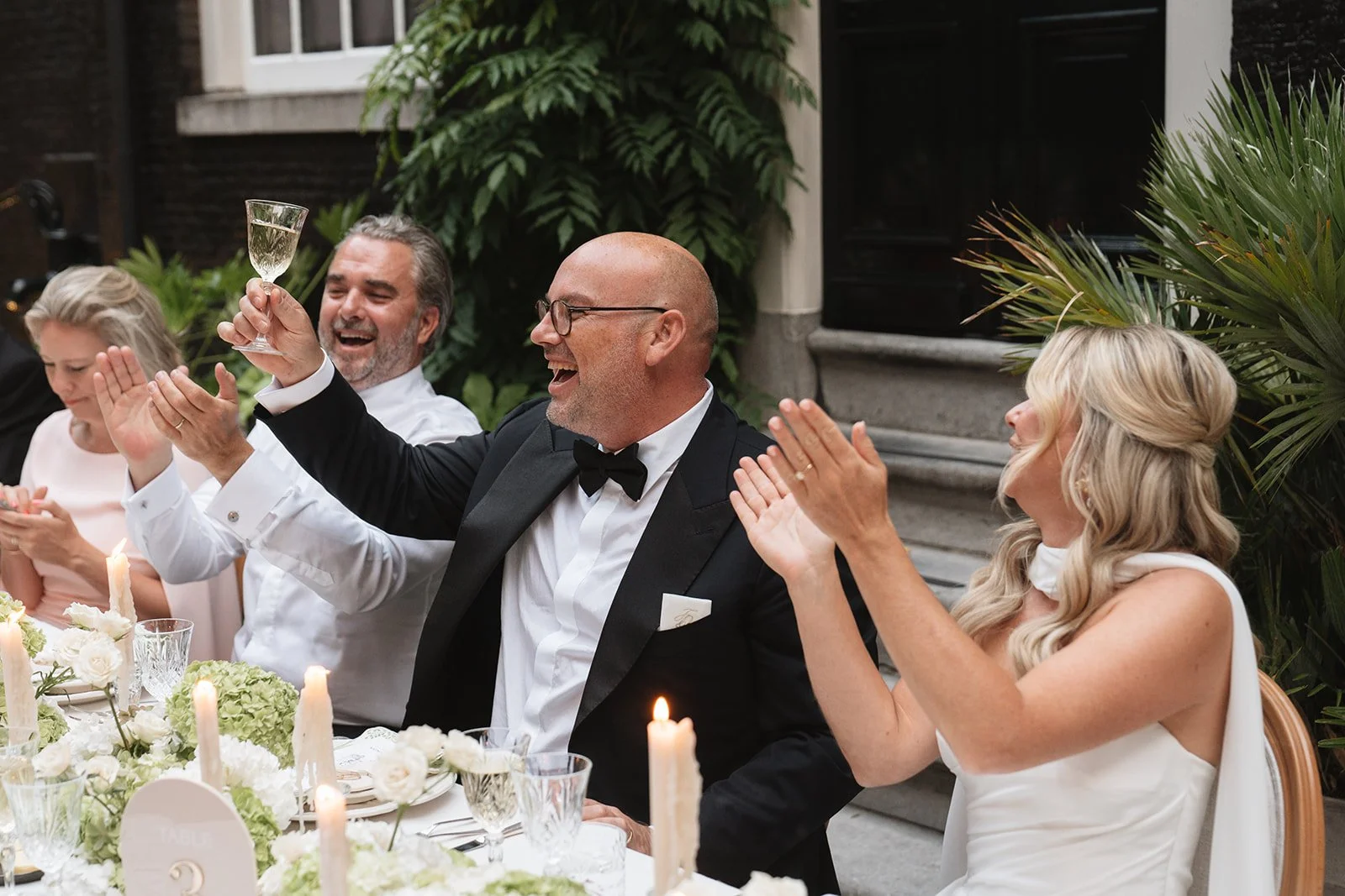 Captured by Lot-661.jpg