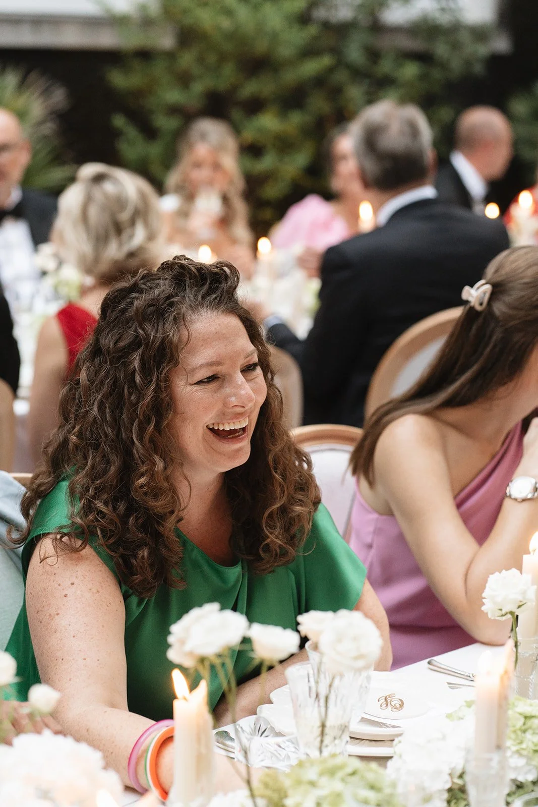 Captured by Lot-677.jpg