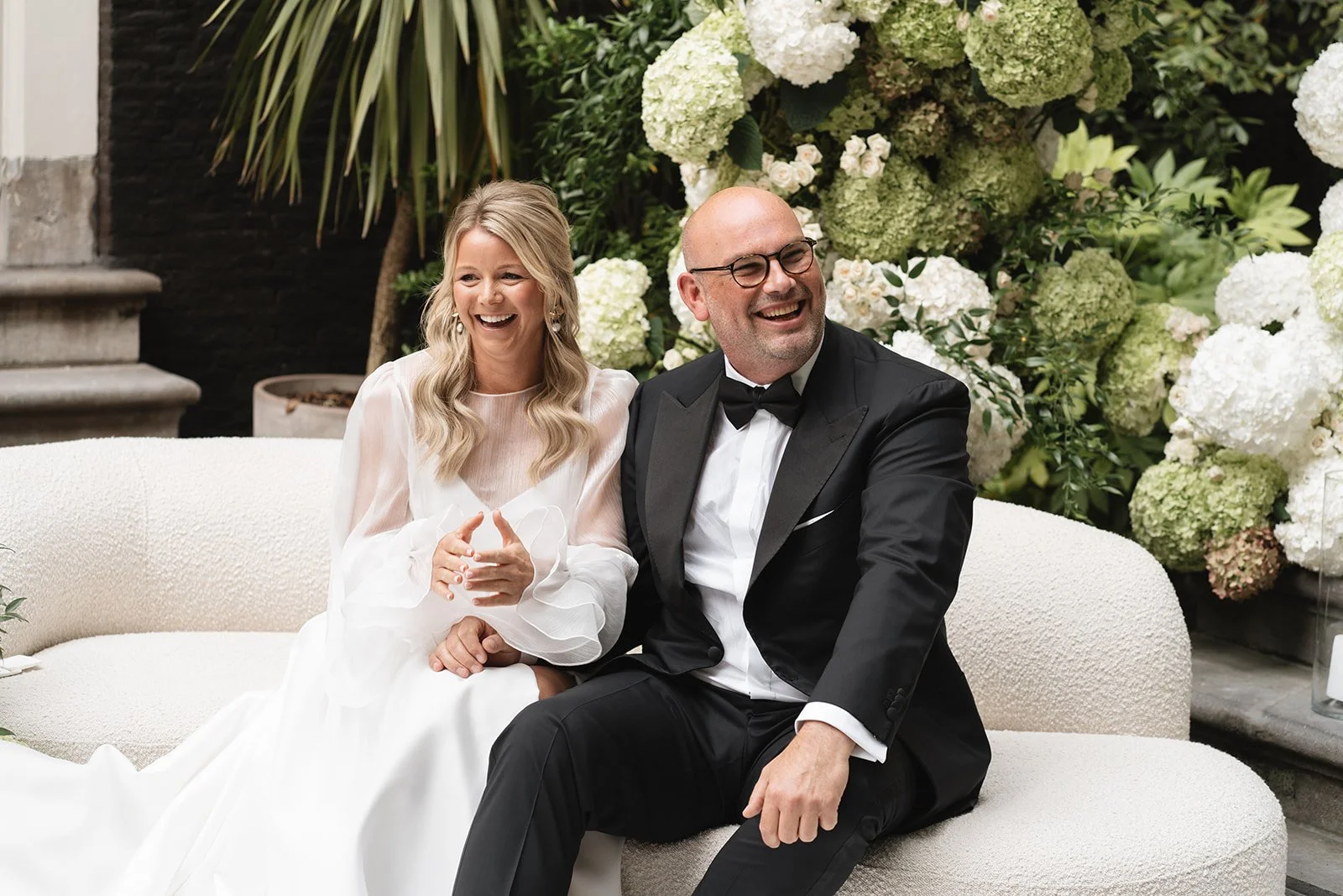 Captured by Lot-203.jpg